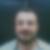 Photo de profil de Fabrice Ennuyer