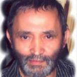 Photo de profil de Mohand Messaoudi