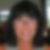 Photo de profil de Françoise Evrard