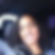 Photo de profil de Nathalie Armougom