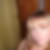 Photo de profil de Gwendoline Tanguy