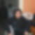 Photo de profil de Natacha Tapon