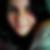 Photo de profil de Myriam Bekkouche