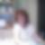Photo de profil de Veronique Vuillermet