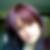 Photo de profil de Sylvie Hugues
