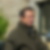 Photo de profil de Bertrand Krebs