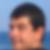 Photo de profil de Laurent Pissard