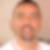 Photo de profil de Lionel Lassoujade
