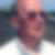 Photo de profil de Claude Thouzard