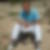 Photo de profil de Patrick Ghouari