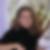 Photo de profil de caroline blamoutier