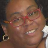 Photo de profil de Sonia Sorel
