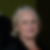 Photo de profil de Chantal Libourel