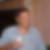 Photo de profil de Jose Rabaca