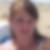 Photo de profil de Corinne Gadais