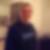 Photo de profil de Freddy Desbuisson