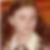 Photo de profil de Valerie Theiss