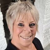 Photo de profil de Sabine Klein