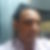 Photo de profil de Jean Pierre Hoarau