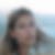 Photo de profil de Marjolaine Marc