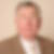 Photo de profil de Francis Caloine