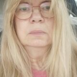 Photo de profil de Béatrice Barrault