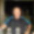 Photo de profil de Abdelhafid Abdelhadi Paul Belkaious