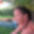 Photo de profil de Marie Yvonne Le Fur