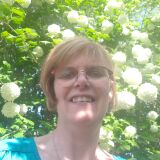 Photo de profil de Nadege Gremont