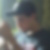Photo de profil de Fredy Richard