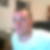 Photo de profil de Cedric Bellanger