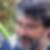 Photo de profil de Gerard Carreau