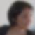 Photo de profil de Sandrine Diebold