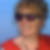 Photo de profil de Yvonne Debonduwe