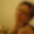 Photo de profil de Elodie Gayant