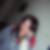 Photo de profil de Ophelie Mauchamp