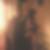 Photo de profil de Rose Therese