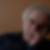 Photo de profil de Max Audouard