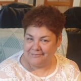 Photo de profil de Marie Noelle Marchand