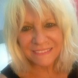 Photo de profil de Gisele Elby Parenti