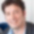 Photo de profil de Stéphane Letexier
