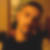 Photo de profil de Hacene Ghegad