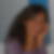 Photo de profil de Nathalie Martial