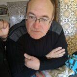 Photo de profil de Jean Luc Gaucher
