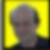 Photo de profil de Olivier Revelant