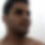 Photo de profil de Bettaib Hazem