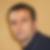 Photo de profil de Damien Déal