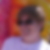 Photo de profil de Patricia Beaudoin