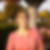 Photo de profil de Corinne Ursat