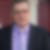 Photo de profil de Alain Brunet